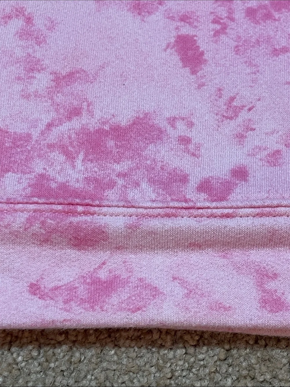 Old Navy Hoodie
